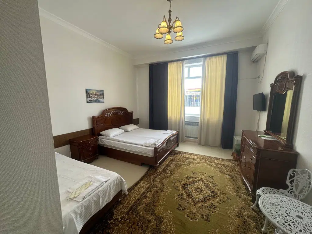 room image
