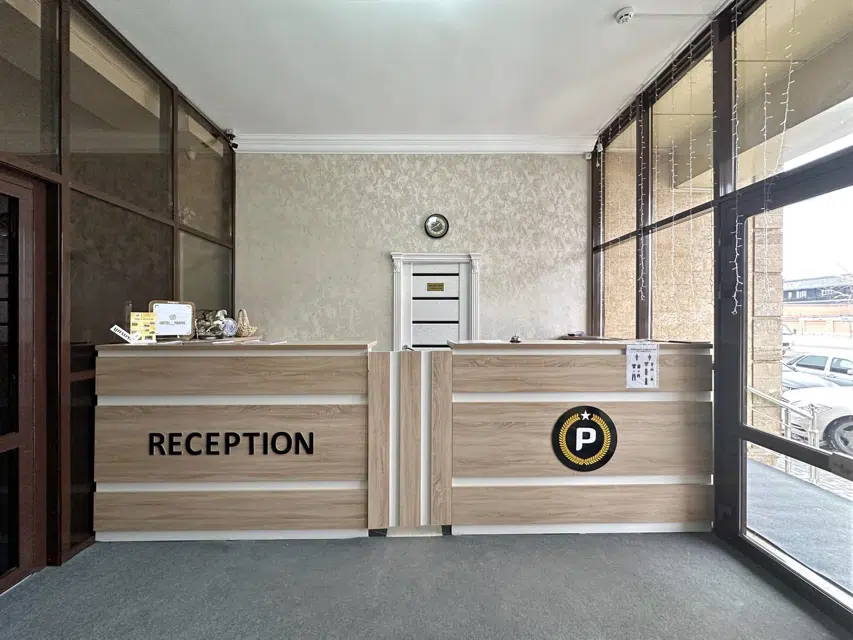 About hotel image